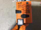 BELIMO LMX24-MFT-X1 ACTUATOR