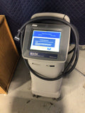 ARCTIC SUN MEDIVANCE 500 HYPOTHERMIA UNIT TEMP. MAN. SYSTEM