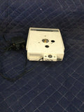 SARTORIUS SCALE