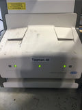 ROCHE COBAS TAQMAN 48