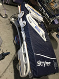 STRYKER 3005S3 HOSPITAL BED FOR PARTS