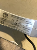 INTEGRA LED HEADLIGHT SYSTEM