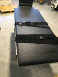 BAILEY 9505 ELECTRIC TILT TABLE WITH REMOTE