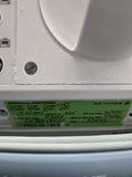 GETINGE MAQUET CARDIOSAVE HYBRID IABP