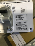 WELCH ALLYN VITAL SIGNS MONITOR CORE 901058 NEEDS ASSEMBLY WHOLE KIT IN BOX