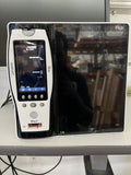 Masimo Root Vital Signs Monitor with Radical 7 Module