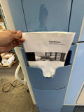 Thermo Scientific Forma 8695 Ultra -86C Low Freezer