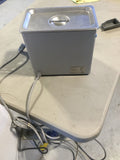 VWR ULTRASONIC CLEANER 97043-964