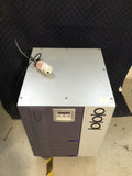 PARKER DOMINICK-HUNTER LCMS SERIES LC MS NITROGEN GENERATOR - UNTESTED