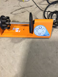 MACSmix Tube Rotator 130-090-753 from Miltenyi Biotec