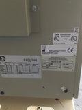 BD BACTEC FX TOP