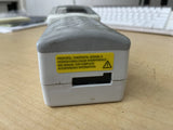 (5) Abbott i-STAT 1 Model 300 Blood Gas Analyzer Broken Damaged Casing For Parts