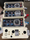 Smiths Medical Pneupac babyPAC 100