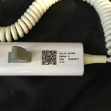 GULDMANN 559465 CEILING LIFT HAND CONTROLLER