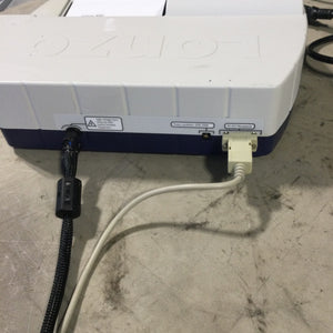 Lonza Amaxa Biosystems 96-Well Shuttle