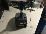 ADVANCE SCRUBBER-DRYER SC351