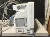 GE PATIENT MONITOR