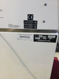 FAXITRON SPECIMEN RADIOGRAPHY SYSTEM