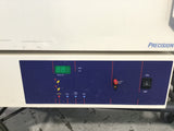 THERMO SCIENTIFIC 3508 INCUBATOR