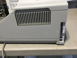 APPLIED BIOSYSTEMS N8050200 GENEAMP PCR SYSTEM 9700