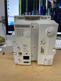 Mindray Datascope Accutorr Plus Vital Signs Monitor Printer Untested