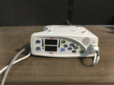 MASIMO RAD 8 PULSE OXIMETER