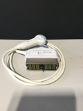 GE M6C ULTRASOUND TRANSDUCER