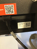 GE CASE CARDIAC ASSESSMENT V6.7 STRESS TESTING SYSTEM