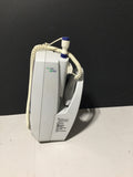 WELCH ALLYN 42MTB SPOT VITAL SIGNS