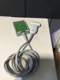 SONOSITE HFL 50X ULTRASOUND TRANSDUCENT