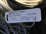 MEDTRONIC NIM-ECLIPSE SYSTEM 1 NIM-Eclipse System Device 1 NM Eclipse System