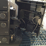 GE AKTA EXPLORER S10 INCLUDES BOX-900