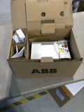 ABB 15KW inverter ACS355-03E-31A0-4 NEW OPEN BOX