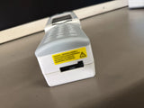 Abbott i-STAT 1 300-G analyzer For Parts