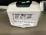 Welch Allyn 4200B Spot Vital Signs Monitor Temp Pulse N344 200612750