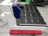 BIOMICRO LAB XL20 TUBE HANDLER