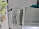 PHILIPS MASIMO EASI M3001A MULTI-MEASURMENT MODULE BATTERY