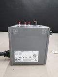 GE 18111091 PERISTALTIC PUMP P-1
