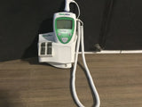 WELCH ALLYN 901053 ELECTRONIC THERMOMETER