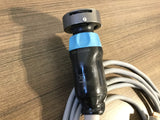 CONMED IM4120R ENDOSCOPY CAMERA