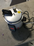 BIOCARE MEDICAL DECLOAKING CHAMBER