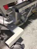BIODEX 058-700 EXAMINATION BED