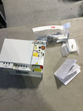 ABB 15KW inverter ACS355-03E-31A0-4 NEW OPEN BOX