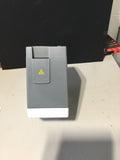 ROCHE 07341920190 COBAS LIAT ANALYZER