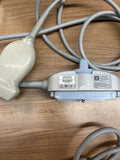 Zonare L10-5 Linear Array Ultrasound Transducer Probe 84003