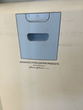 STERRAD 100NX STERILIZER AUTOCLAVE