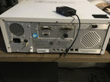 GE MEDICAL 259CX-A COROMETRIC FETAL MONITOR