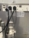THERMO SCIENTIFIC CYTOMAT AUTOMATED INCUBATOR