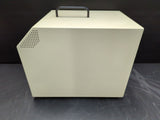 CONMED 60-6850-001 SMOKE EVACUATION SYSTEM
