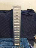THERMO SCIENTIFIC 1950683 C-EXTRA INV. RACK 15-2 CW
